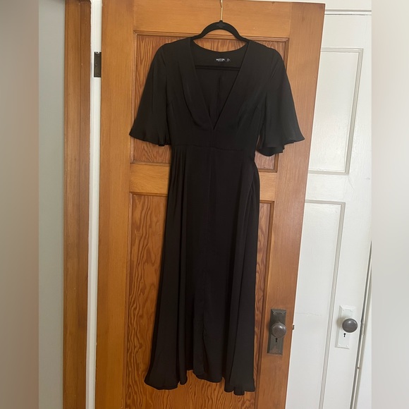 WORN TWICE! - Picture 3 of 4